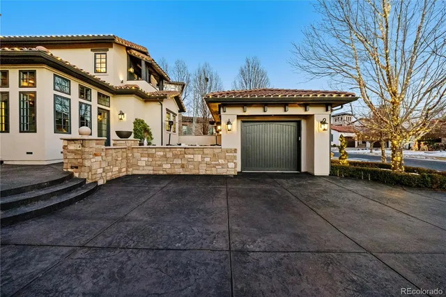 $2,995,000 | 15259 West Evans Place, Lakewood, CO 80228