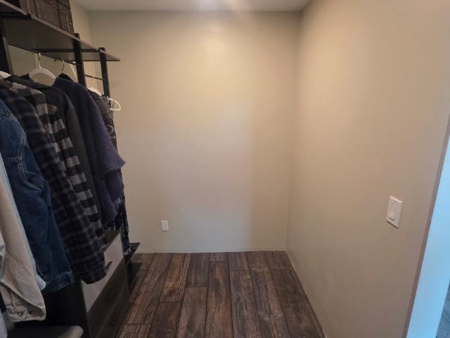 1902 North 29 Road Cadillac, MI 49601 - Photo 30 of 87