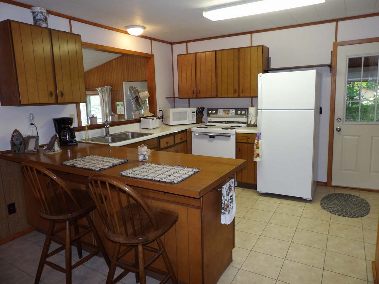 Gallery Image 7