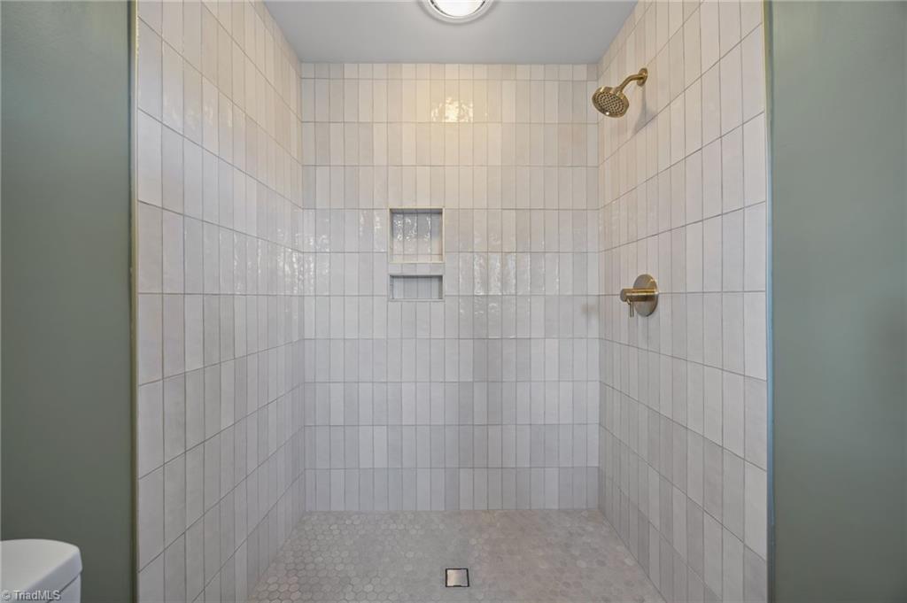 1250 Badgett Road King, NC 27021 - Photo 11 of 50