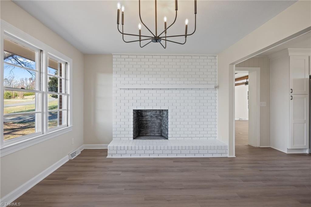 1250 Badgett Road King, NC 27021 - Photo 13 of 50