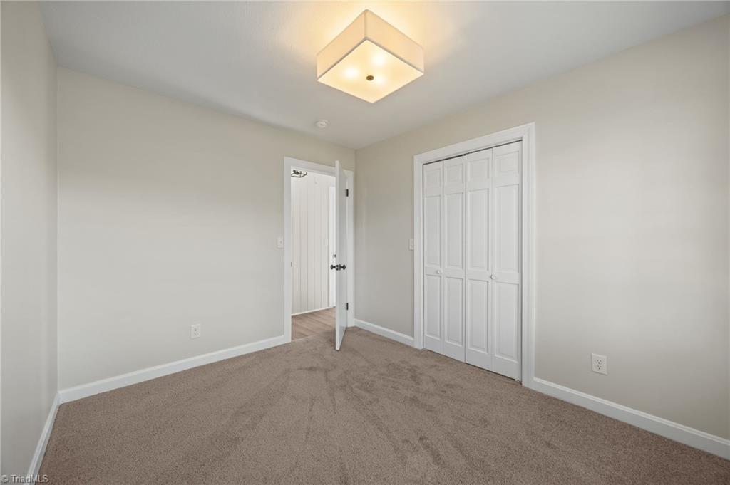 1250 Badgett Road King, NC 27021 - Photo 23 of 50