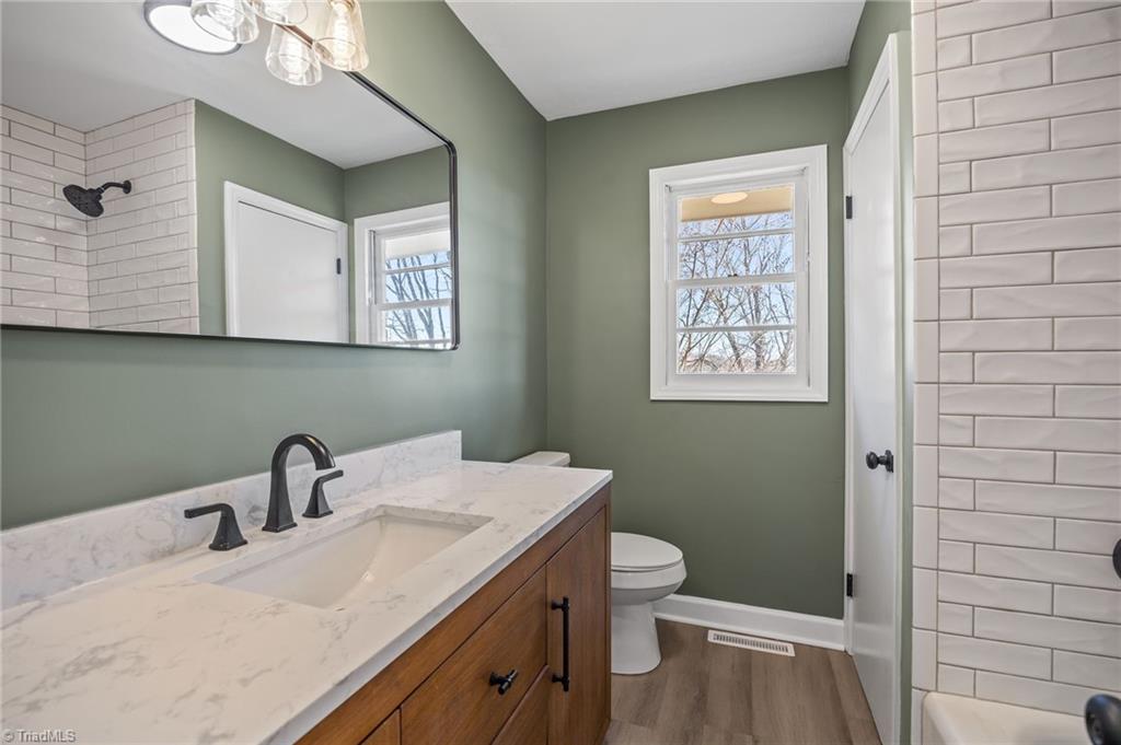 1250 Badgett Road King, NC 27021 - Photo 24 of 50