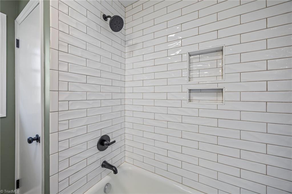 1250 Badgett Road King, NC 27021 - Photo 26 of 50