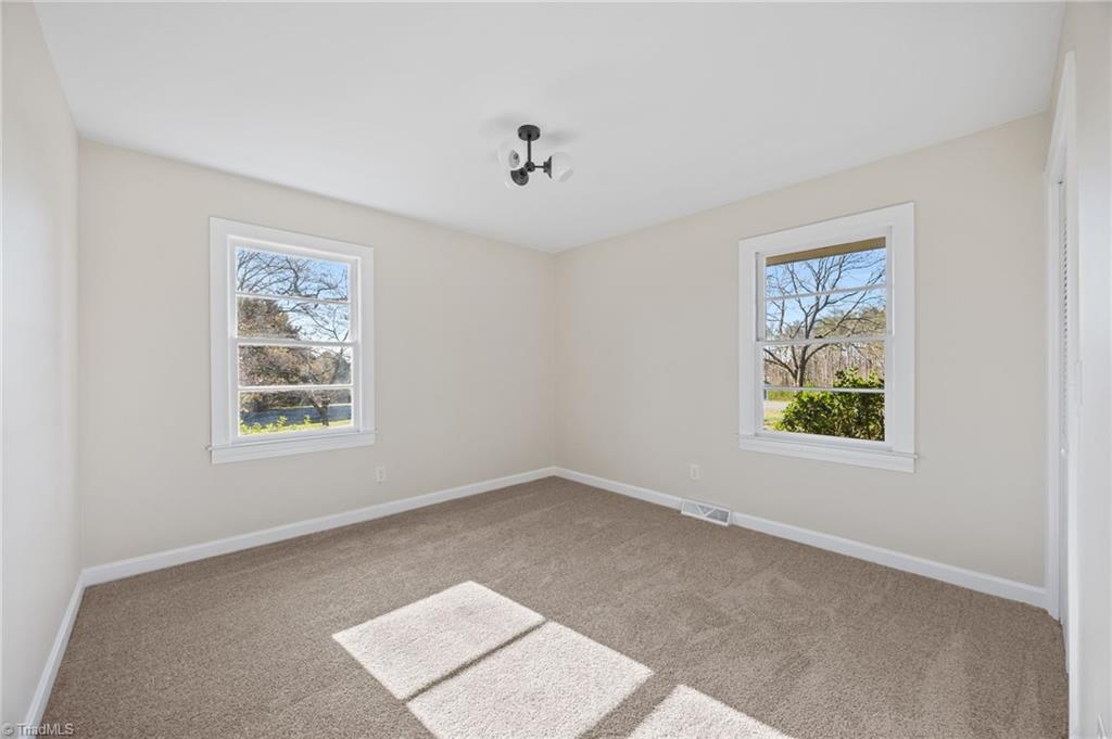 1250 Badgett Road King, NC 27021 - Photo 27 of 50