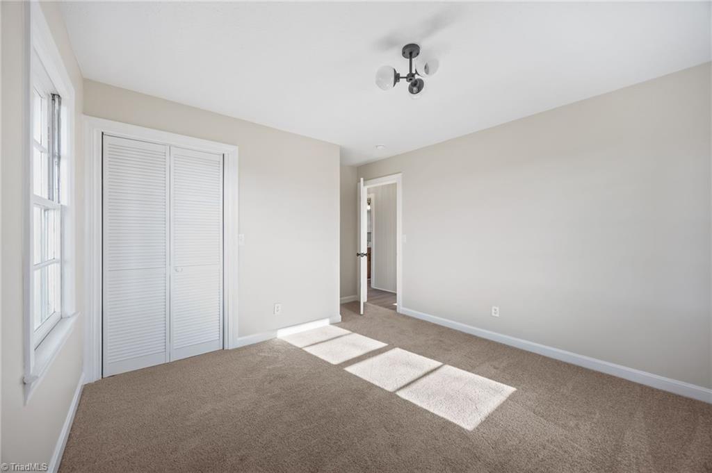 1250 Badgett Road King, NC 27021 - Photo 28 of 50