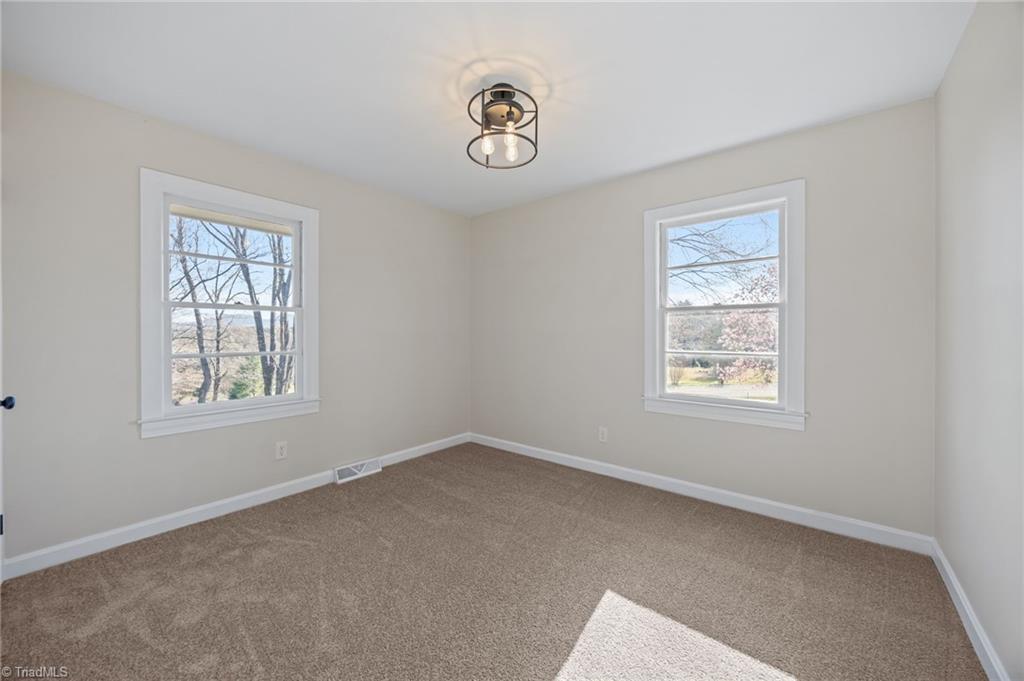 1250 Badgett Road King, NC 27021 - Photo 29 of 50