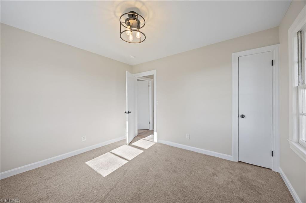 1250 Badgett Road King, NC 27021 - Photo 30 of 50