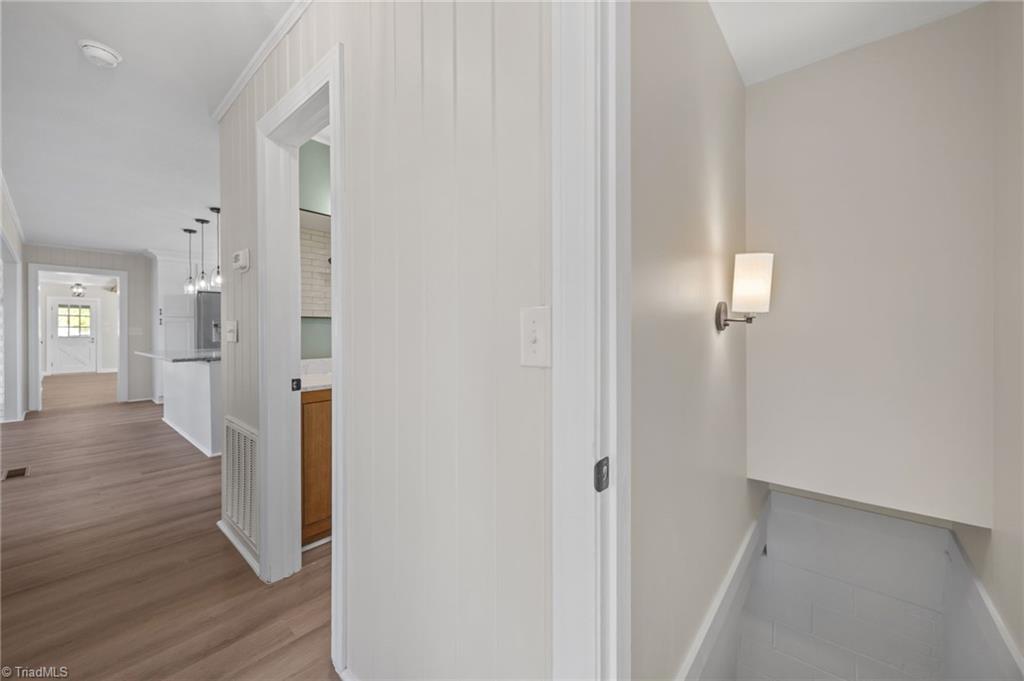 1250 Badgett Road King, NC 27021 - Photo 31 of 50