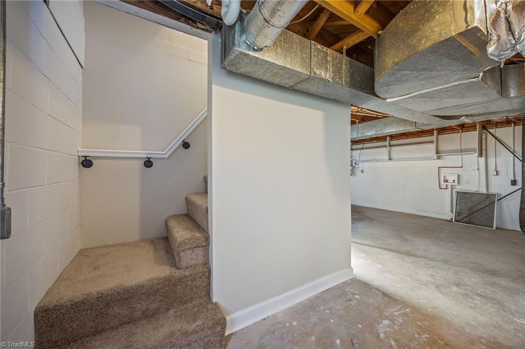 1250 Badgett Road King, NC 27021 - Photo 32 of 50