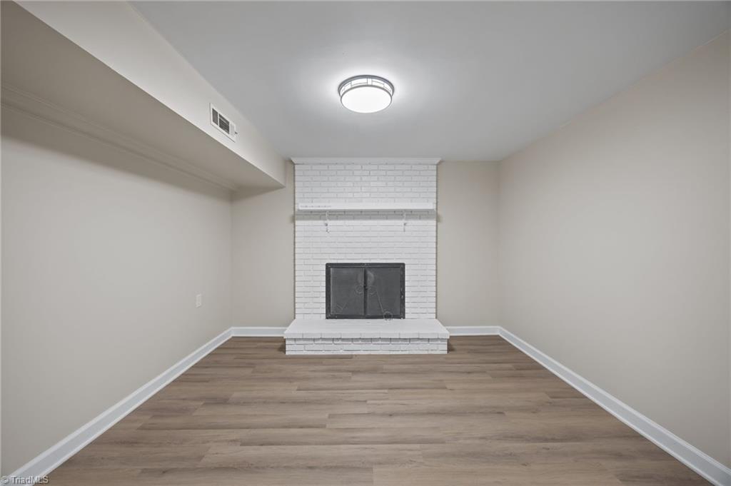 1250 Badgett Road King, NC 27021 - Photo 34 of 50