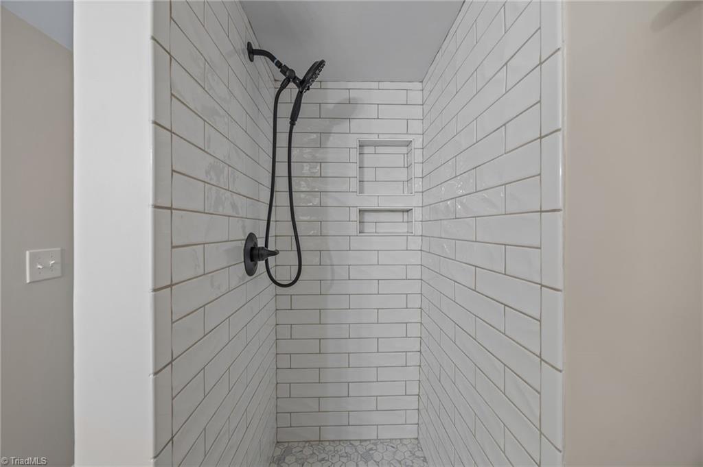 1250 Badgett Road King, NC 27021 - Photo 38 of 50