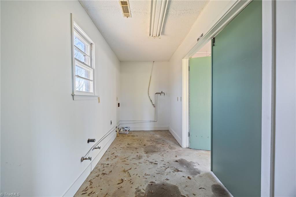 1250 Badgett Road King, NC 27021 - Photo 42 of 50