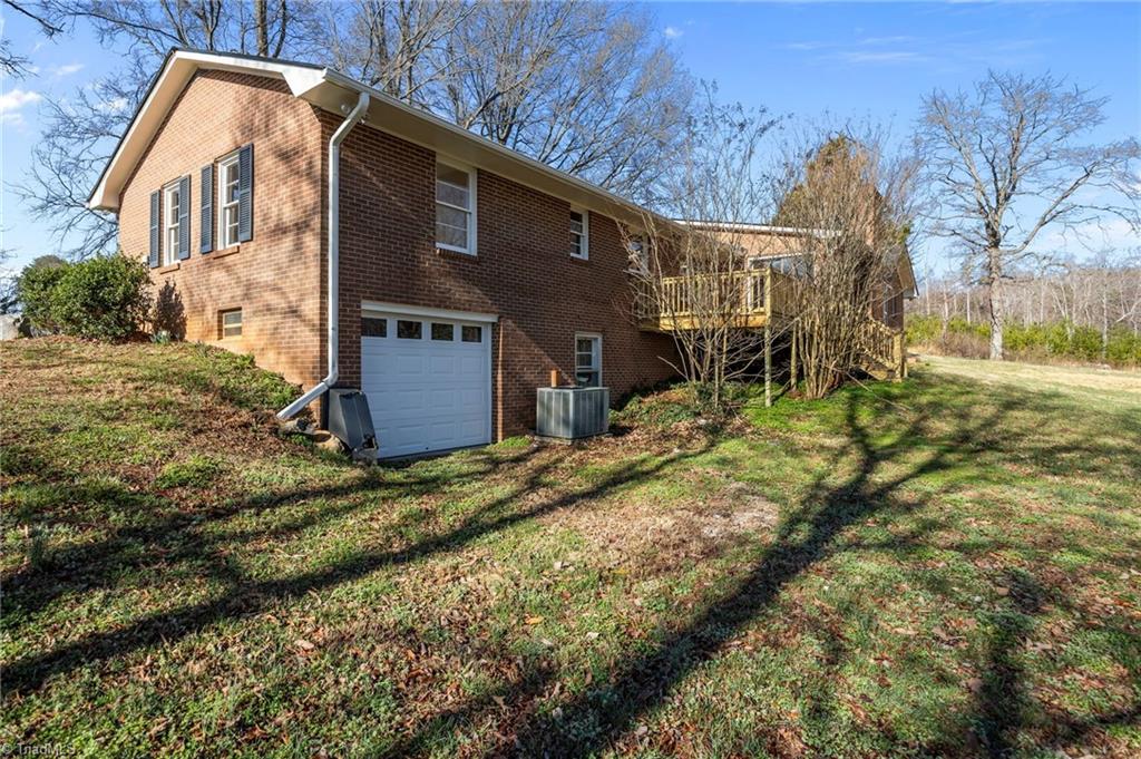 1250 Badgett Road King, NC 27021 - Photo 44 of 50