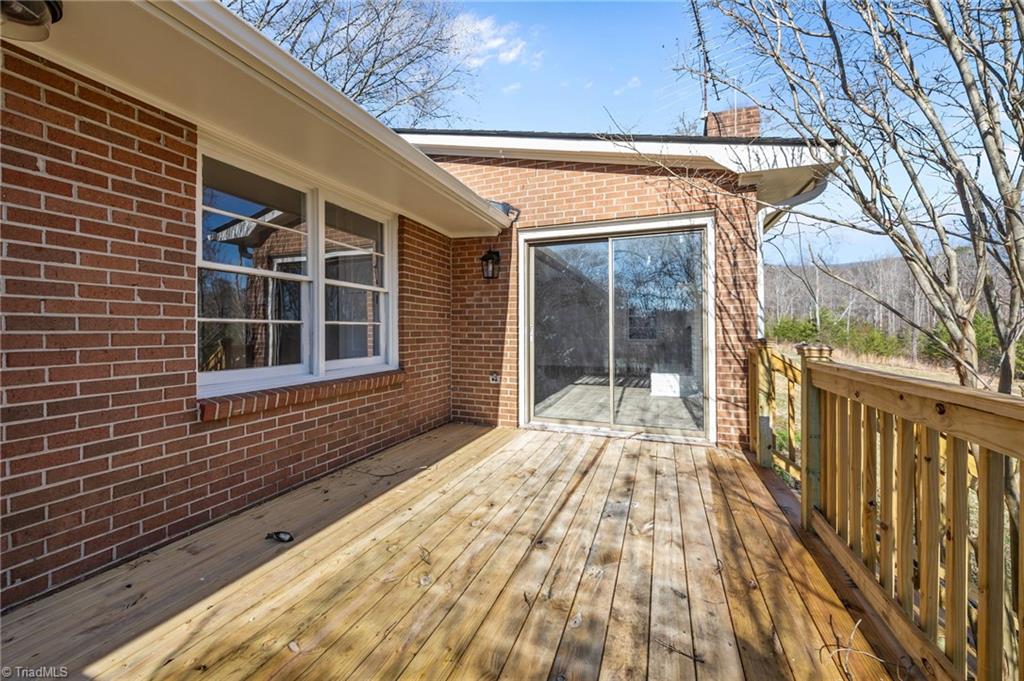 1250 Badgett Road King, NC 27021 - Photo 46 of 50