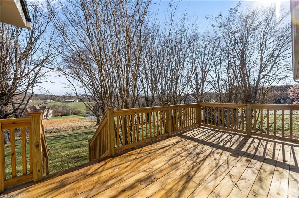 1250 Badgett Road King, NC 27021 - Photo 47 of 50