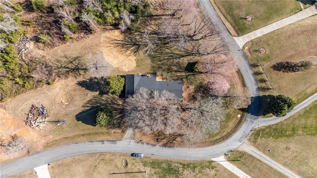 1250 Badgett Road King, NC 27021 - Photo 49 of 50