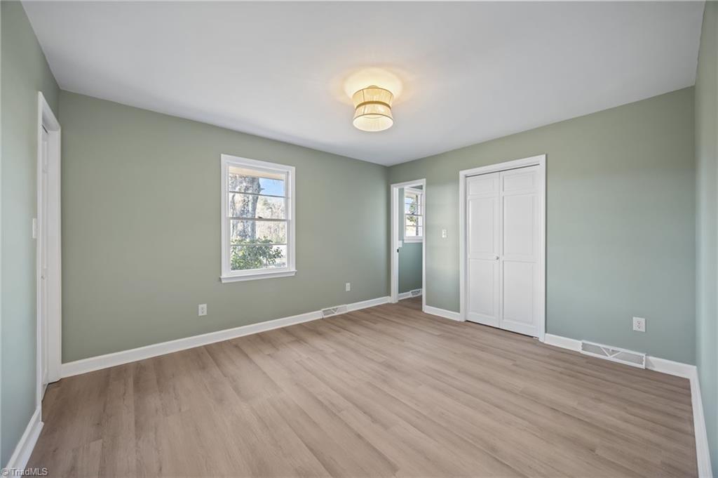 1250 Badgett Road King, NC 27021 - Photo 8 of 50