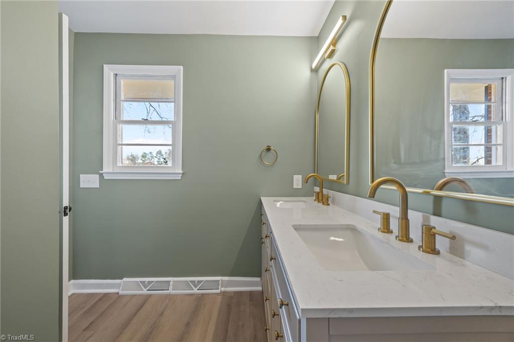 1250 Badgett Road King, NC 27021 - Photo 10 of 50
