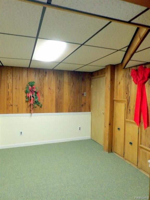 1175 Walnut Street Dearborn, MI 48124 - Photo 32 of 36