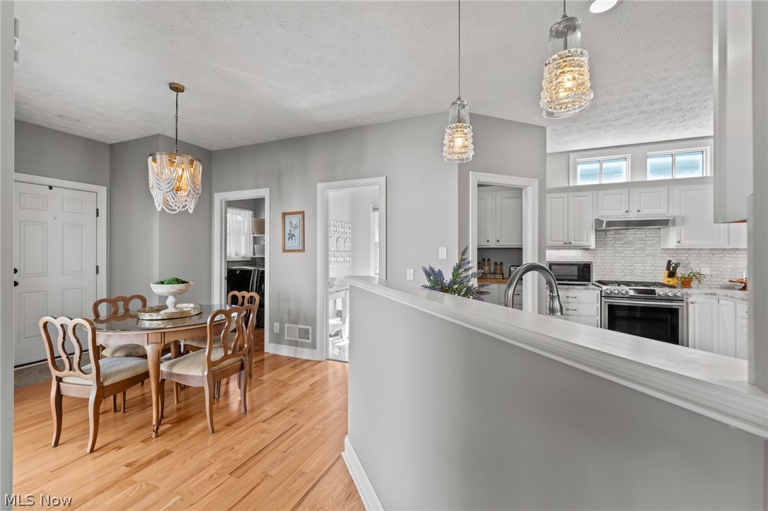 5259 Frederick Street Barberton, OH 44203 - Photo 10 of 25