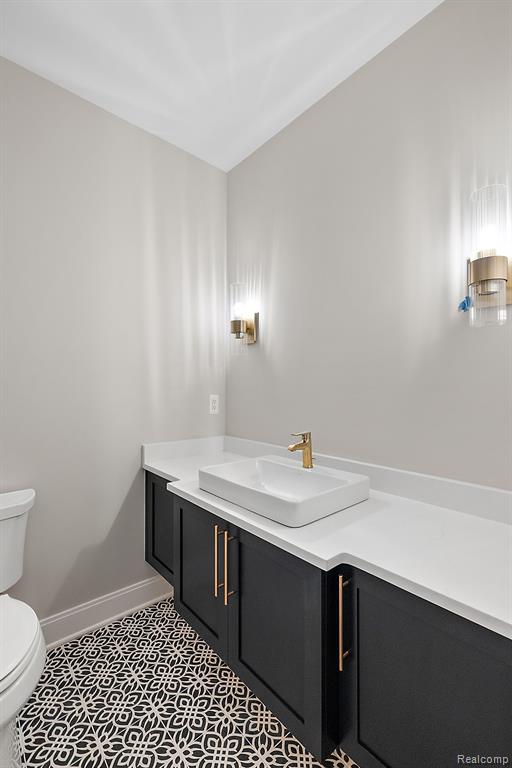 4647 Applewood Court Rochester, MI 48306 - Photo 20 of 22