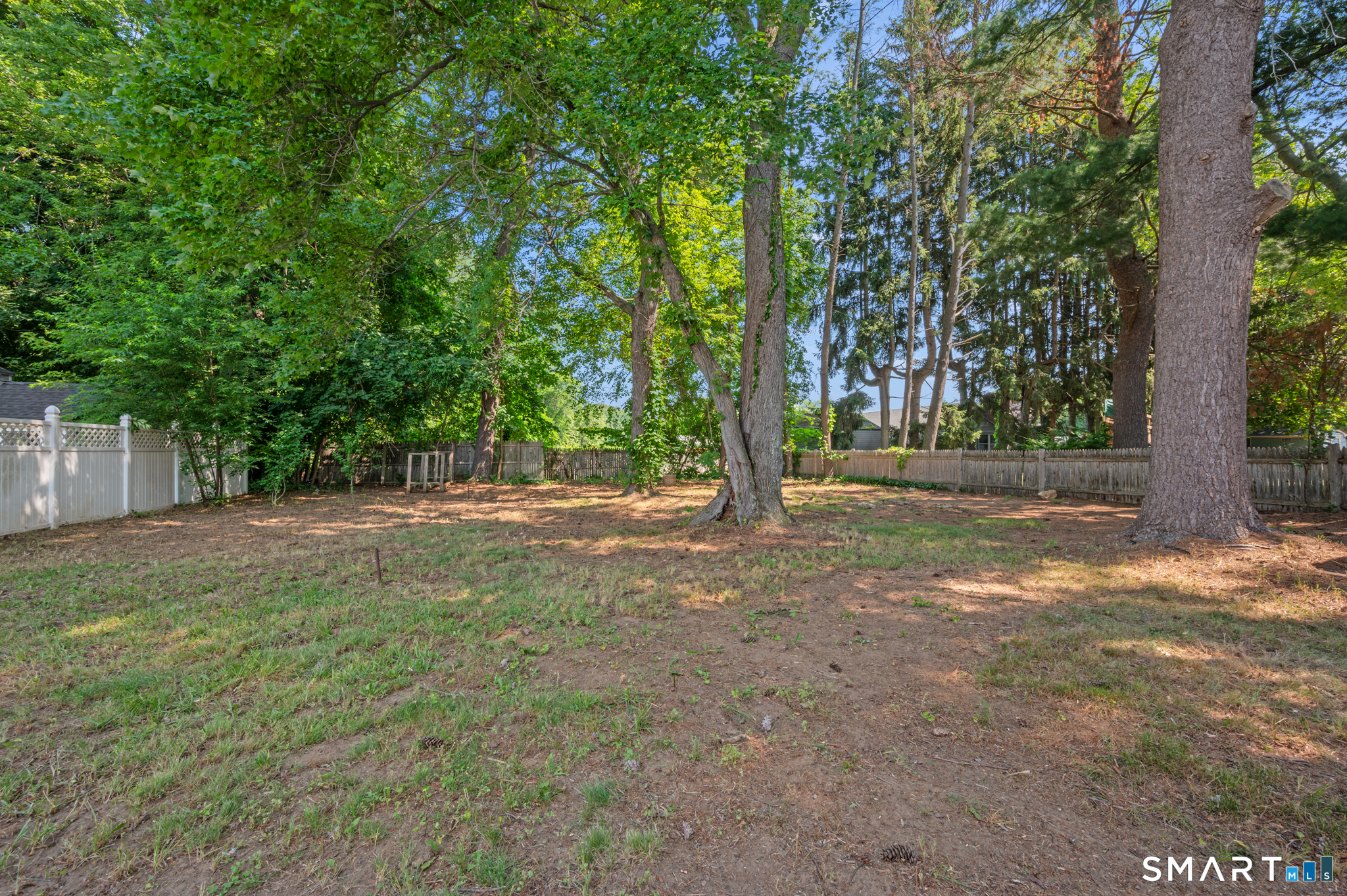 128 Capen Street Windsor, CT 06095 - Photo 29 of 29