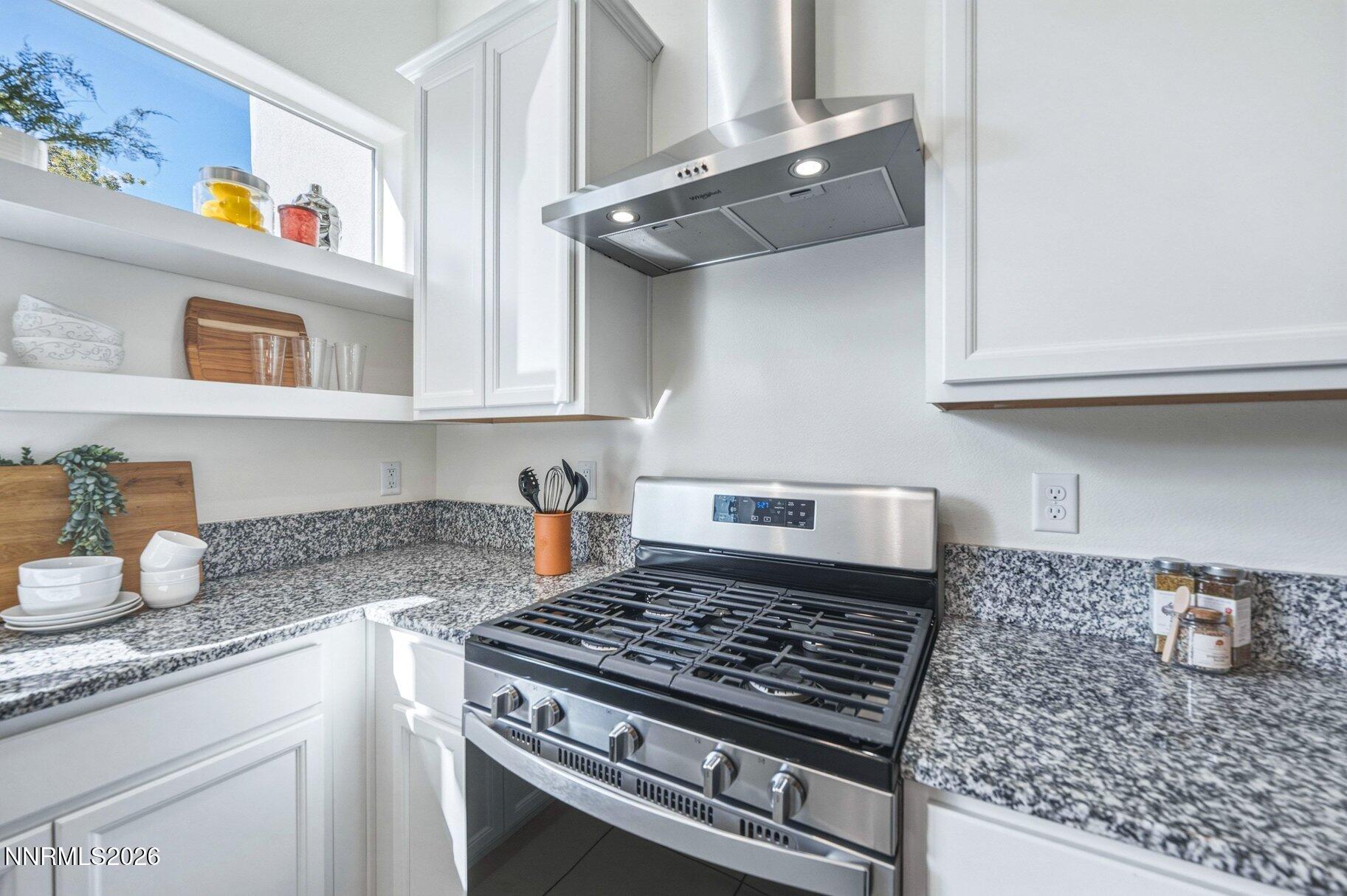 2554 River Hatchling Lane Reno, NV 89503 - Photo 17 of 61 013_rh-1025_956