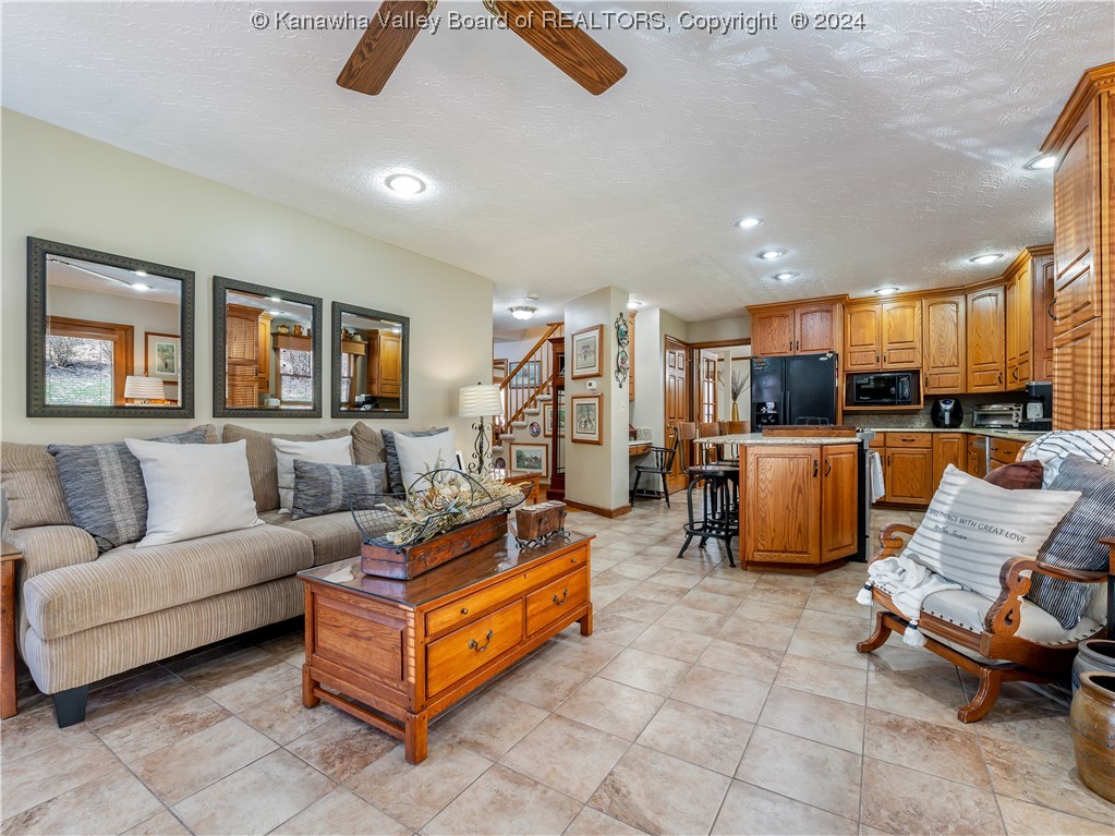 95 Smith Farm Road Charleston, WV 25320 - Photo 19 of 42 Gallery Image 19