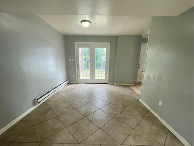 1091 South Hampton Road Columbus, OH 43227 - Photo 5 of 12