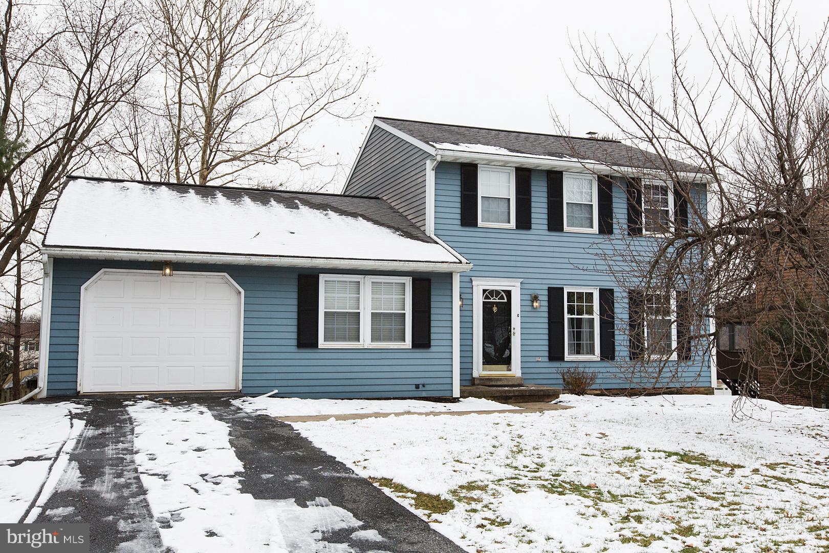 620 Candlewyck Road Lancaster, PA 17601 - Photo 1 of 47 Gallery Image 1