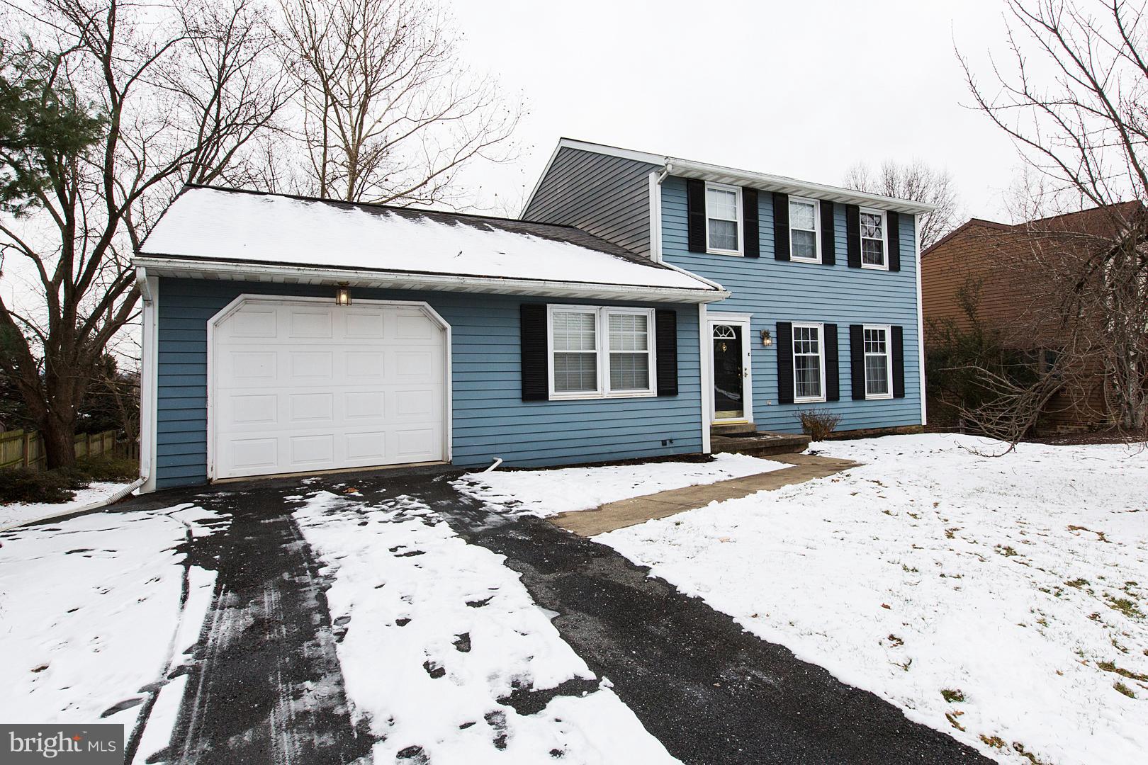 620 Candlewyck Road Lancaster, PA 17601 - Photo 2 of 47 Gallery Image 2