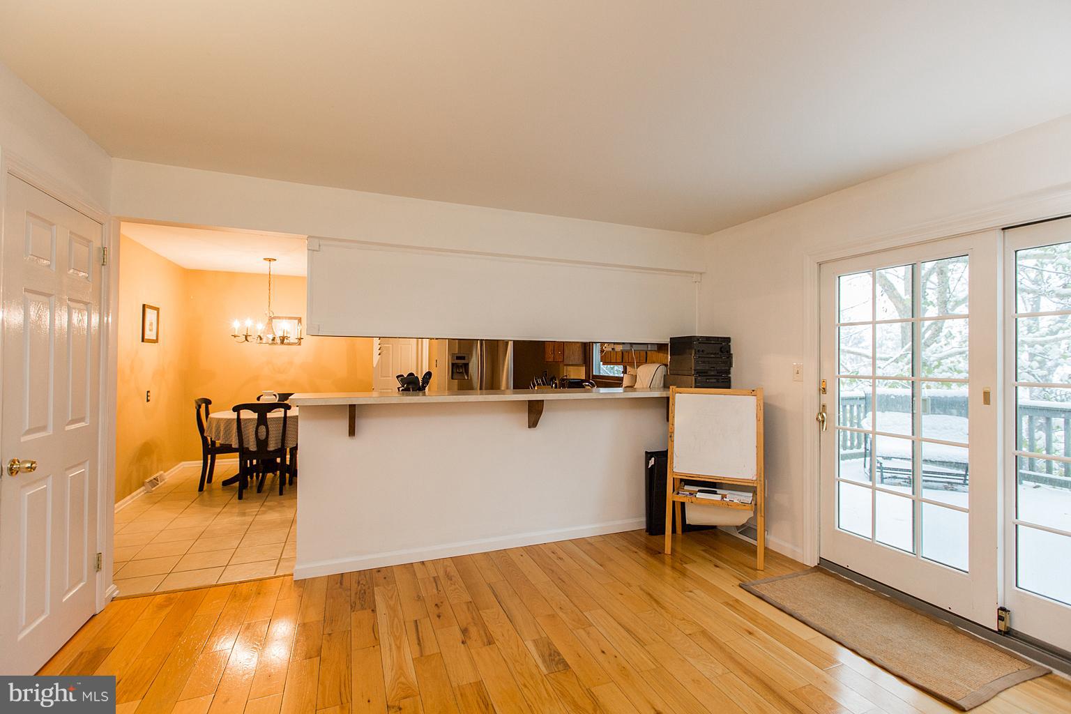 620 Candlewyck Road Lancaster, PA 17601 - Photo 11 of 47 spacious and light-filled