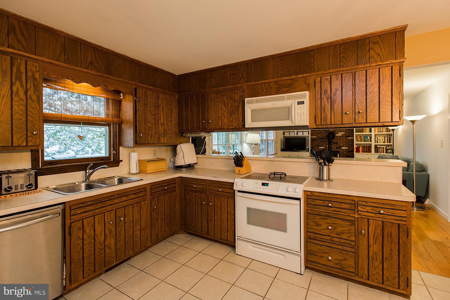 620 Candlewyck Road Lancaster, PA 17601 - Photo 14 of 47 Gallery Image 14