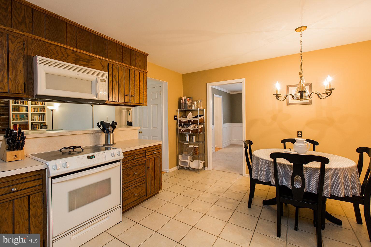 620 Candlewyck Road Lancaster, PA 17601 - Photo 15 of 47 Gallery Image 15