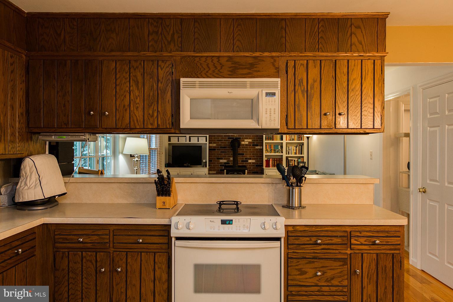 620 Candlewyck Road Lancaster, PA 17601 - Photo 16 of 47 Gallery Image 16