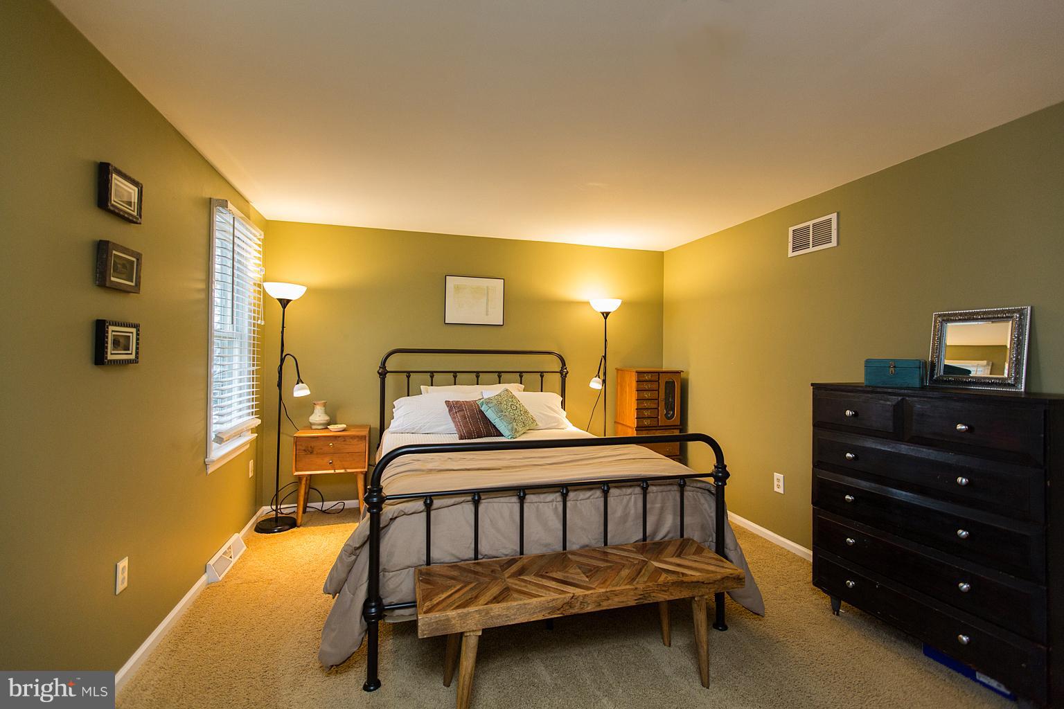 620 Candlewyck Road Lancaster, PA 17601 - Photo 19 of 47 master bedroom