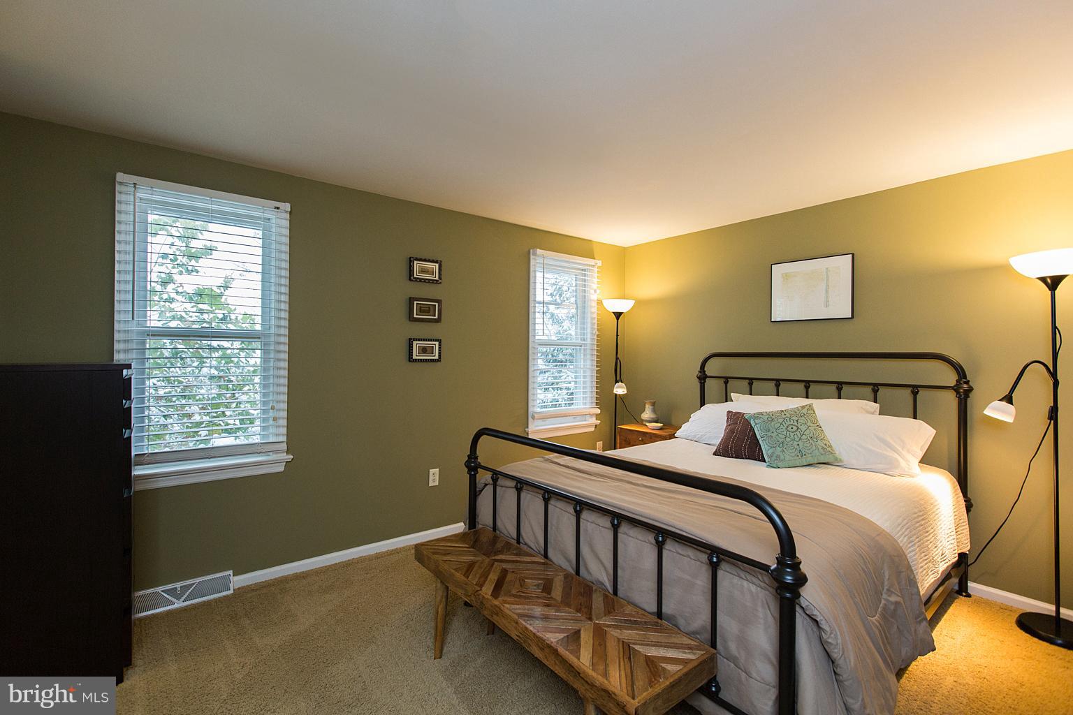 620 Candlewyck Road Lancaster, PA 17601 - Photo 20 of 47 Gallery Image 20