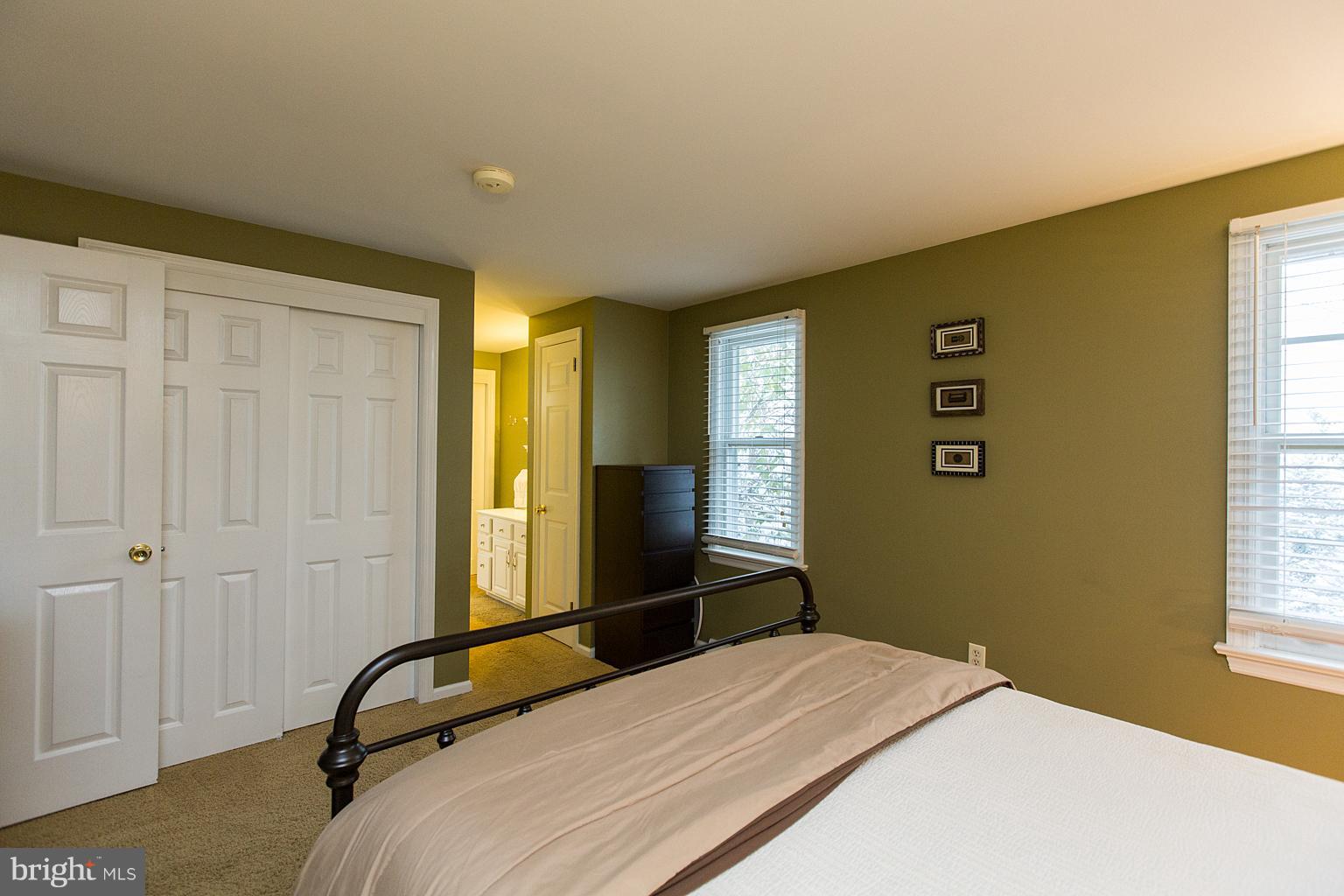 620 Candlewyck Road Lancaster, PA 17601 - Photo 21 of 47 Gallery Image 21