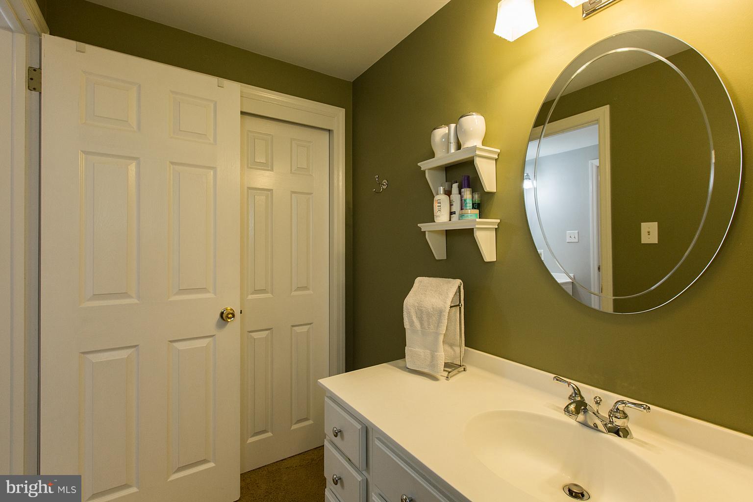 620 Candlewyck Road Lancaster, PA 17601 - Photo 22 of 47 separate bathroom vanity for master bedroom...