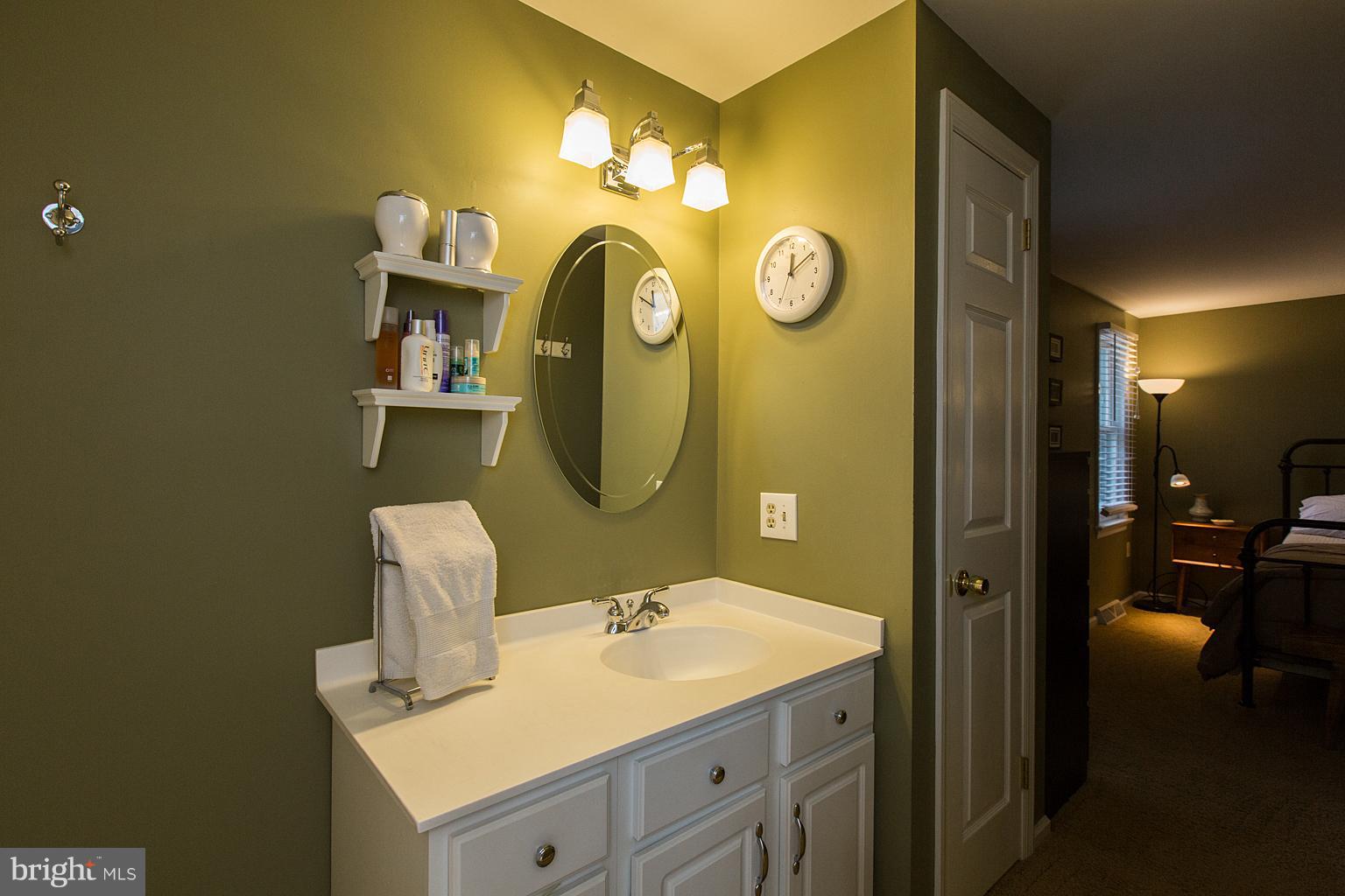 620 Candlewyck Road Lancaster, PA 17601 - Photo 23 of 47 Gallery Image 23