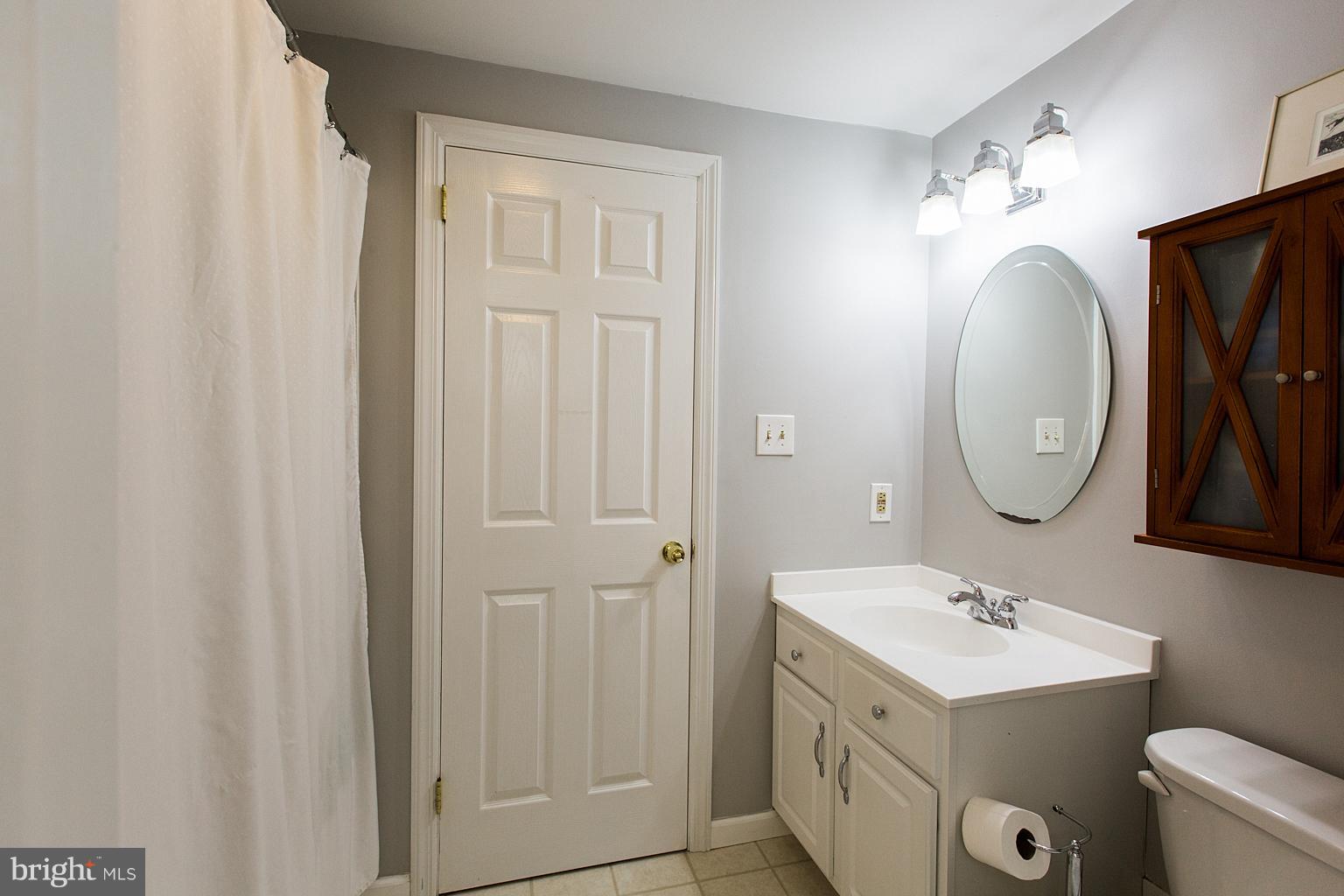 620 Candlewyck Road Lancaster, PA 17601 - Photo 25 of 47 Gallery Image 25