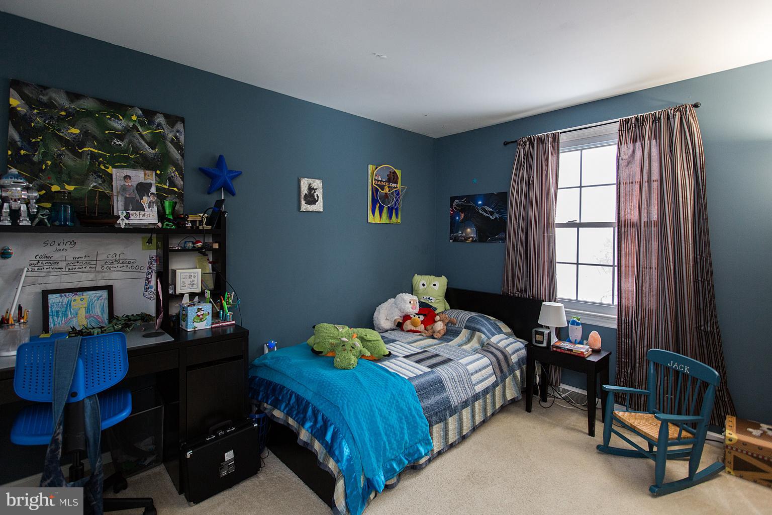620 Candlewyck Road Lancaster, PA 17601 - Photo 26 of 47 bedroom 2