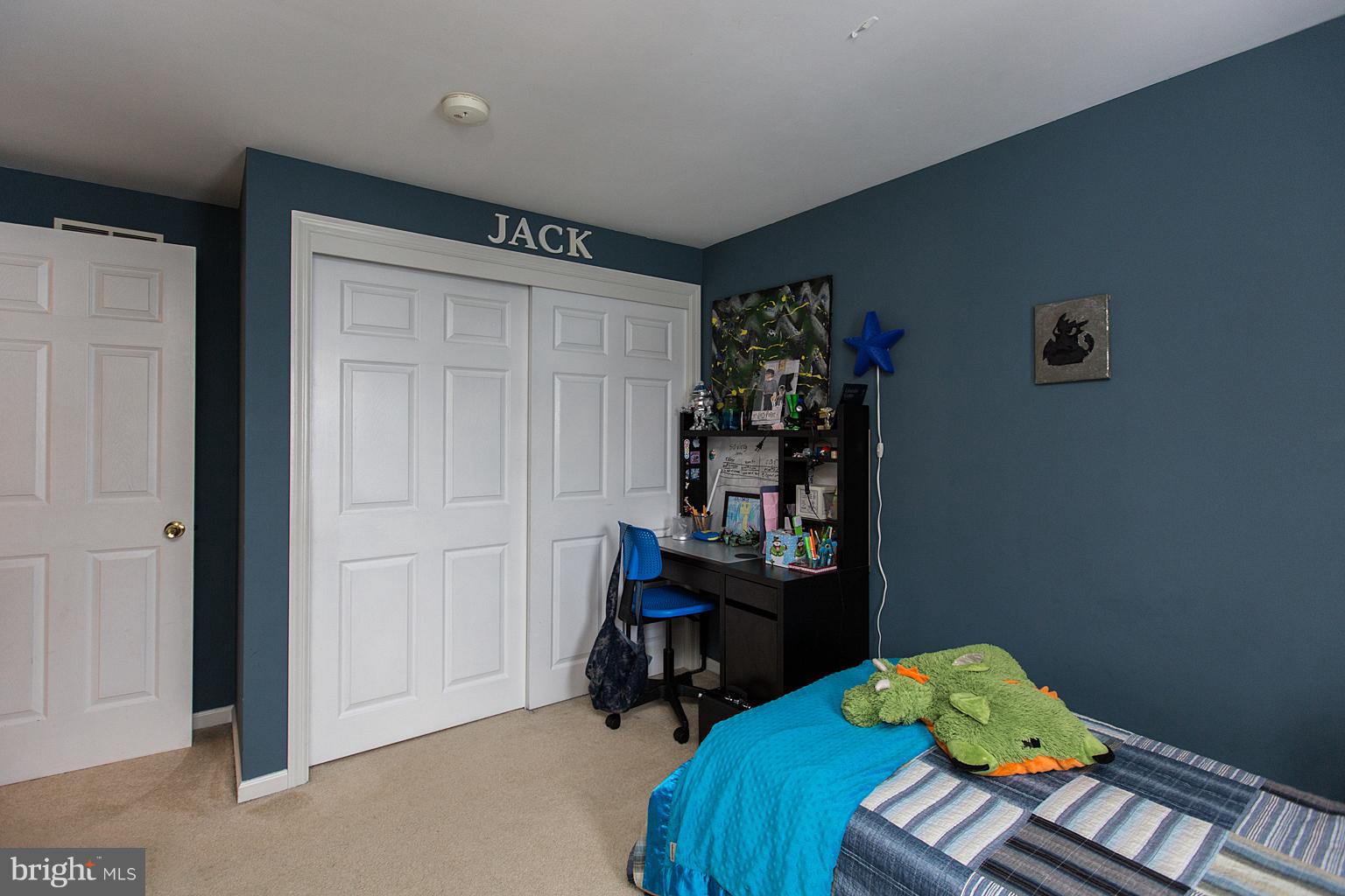 620 Candlewyck Road Lancaster, PA 17601 - Photo 27 of 47 Gallery Image 27