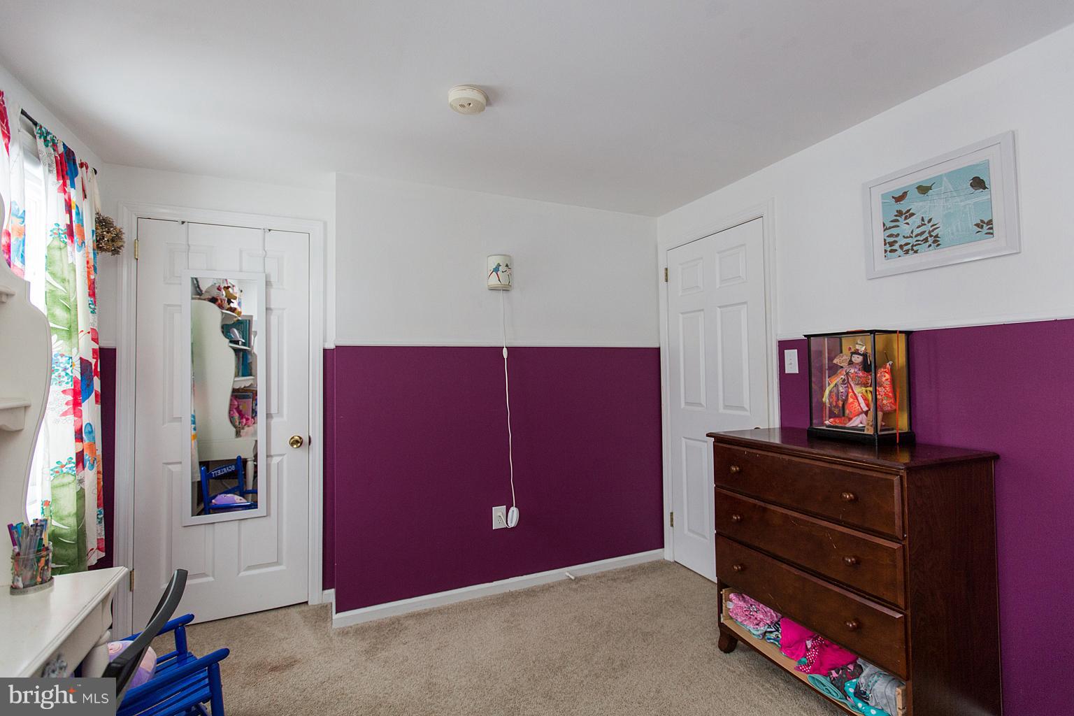 620 Candlewyck Road Lancaster, PA 17601 - Photo 29 of 47 Gallery Image 29