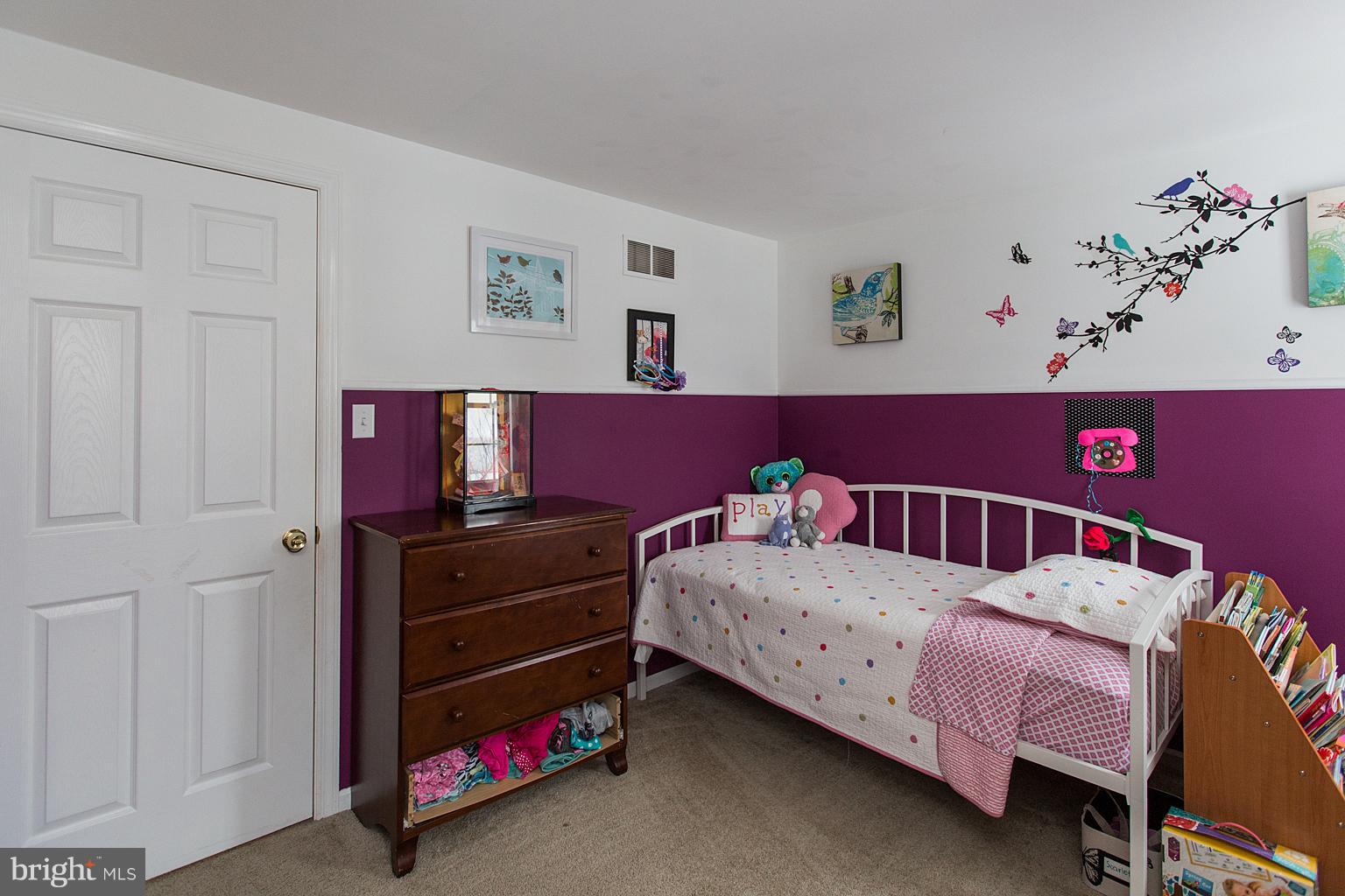 620 Candlewyck Road Lancaster, PA 17601 - Photo 30 of 47 Gallery Image 30