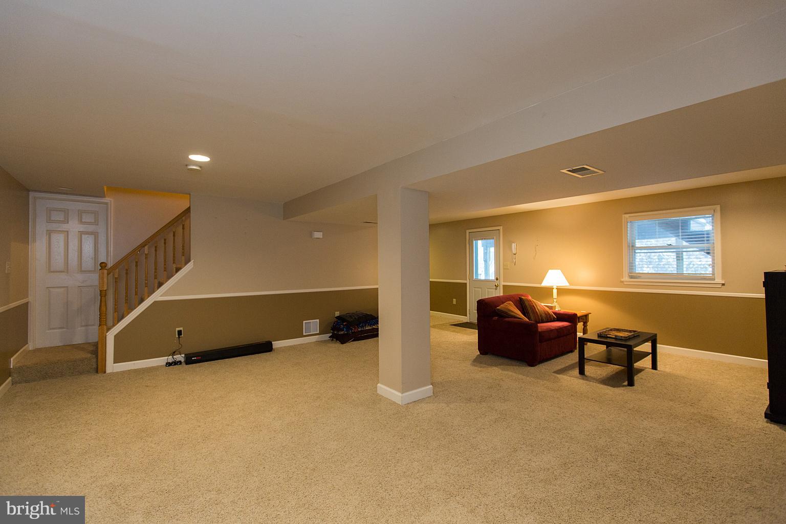 620 Candlewyck Road Lancaster, PA 17601 - Photo 32 of 47 Gallery Image 32