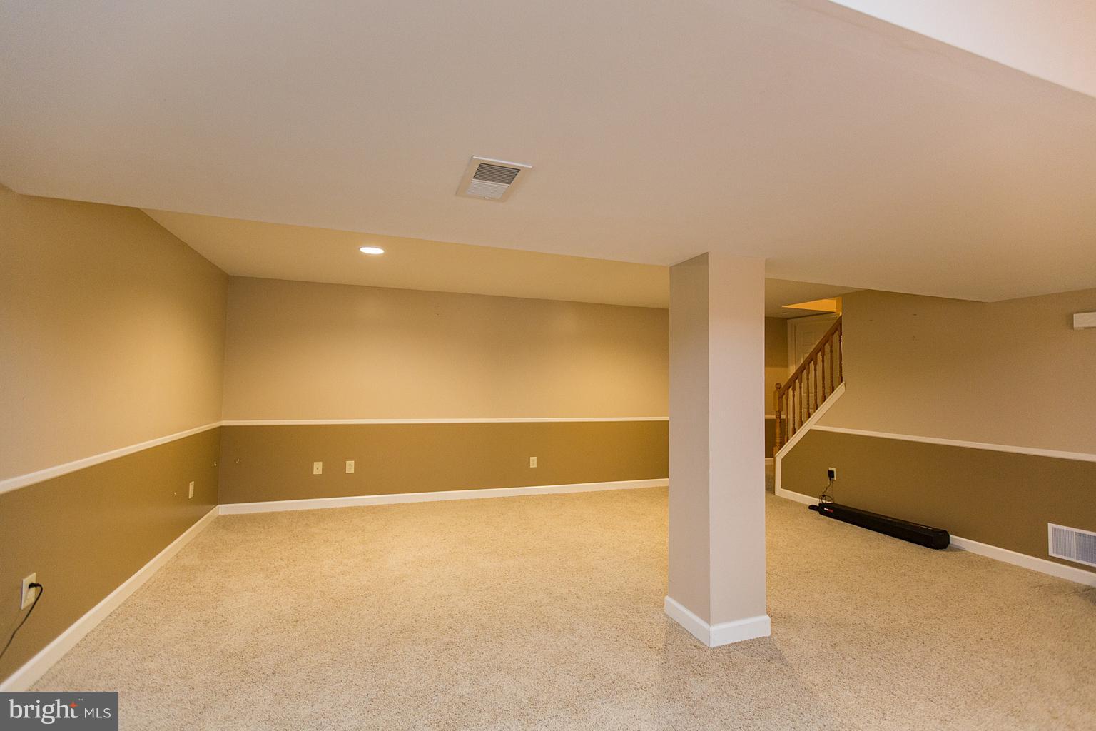 620 Candlewyck Road Lancaster, PA 17601 - Photo 34 of 47 Gallery Image 34