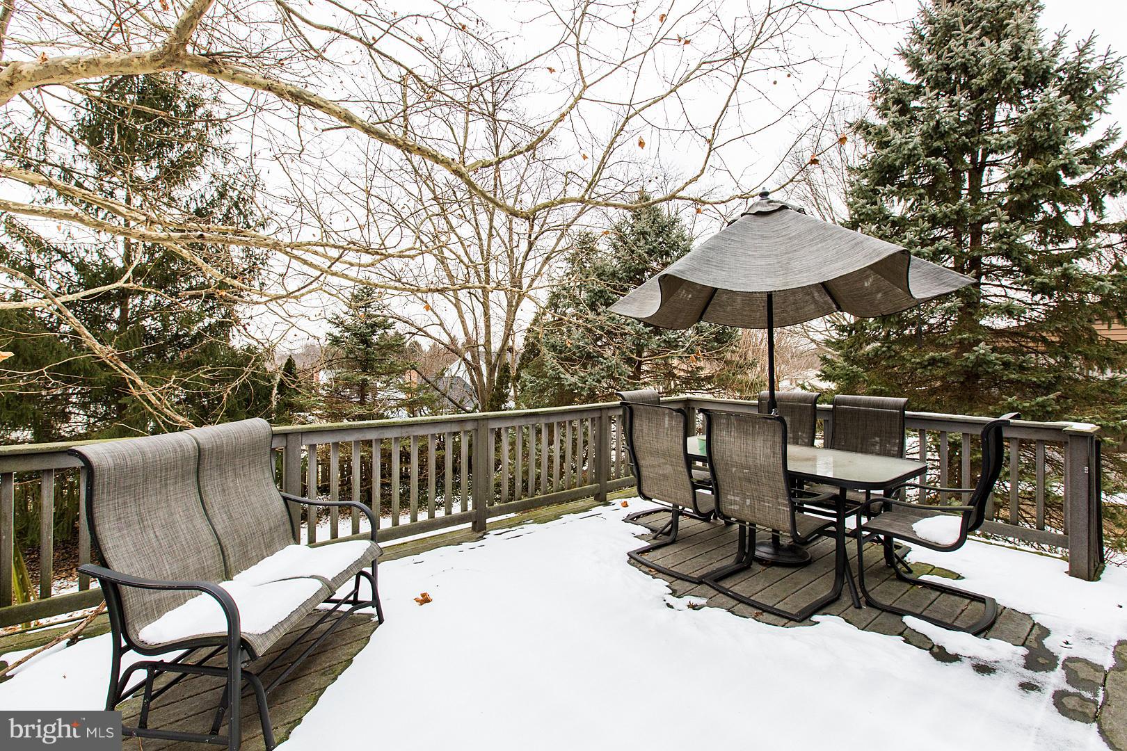 620 Candlewyck Road Lancaster, PA 17601 - Photo 37 of 47 Gallery Image 37