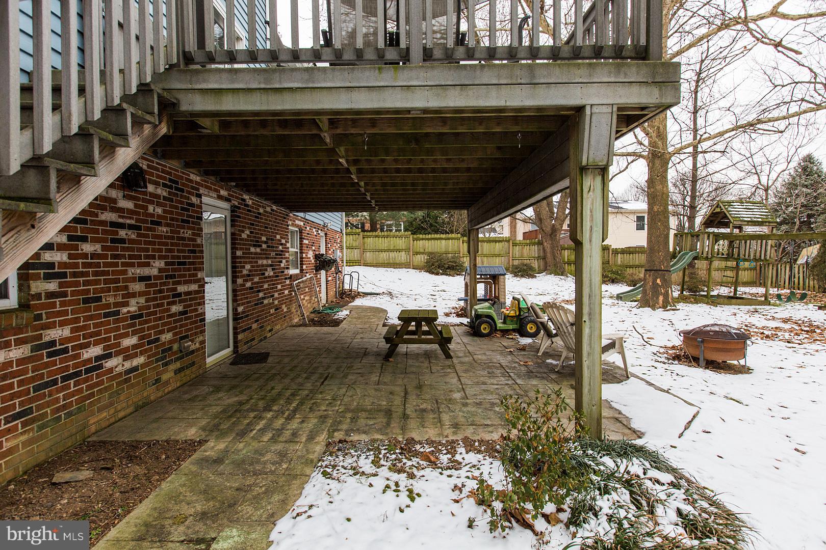 620 Candlewyck Road Lancaster, PA 17601 - Photo 39 of 47 Gallery Image 39